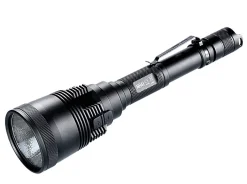 Nitecore MH41 Schwarz Discount