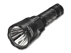 Nitecore MH25 Pro Schwarz Discount