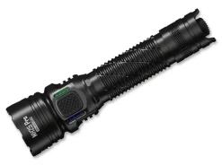 Nitecore MH25 Pro Schwarz Discount