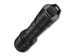 Nitecore MH25 Pro Schwarz Discount