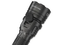 Nitecore MH25 Pro Schwarz Discount
