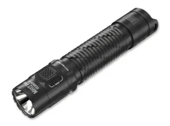 Nitecore MH12 Pro Schwarz