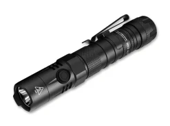 Nitecore MH12 V2 Schwarz Discount
