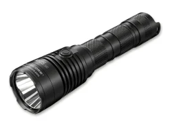 Nitecore MH25 V2 Schwarz Hot