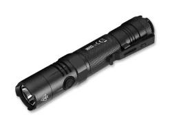 Nitecore MH10 V2 Schwarz