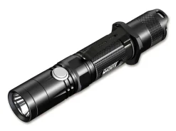Nitecore MH12GTS Schwarz Sale