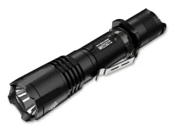 Nitecore MH25GTS Schwarz Online