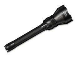 Nitecore MH40S Schwarz Hot