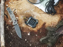 Work Sharp Micro Sharpener & Knife Tool Schwarz Online