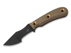 Böker Plus Micro Tracker Braun Best