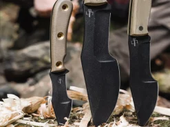 Böker Plus Micro Tracker Braun Best