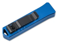 Böker Plus Micro USB OTF Blau Online