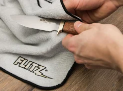 Flitz Microfaser Poliertuch Sale