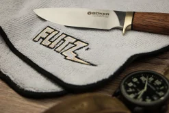 Flitz Microfaser Poliertuch Sale