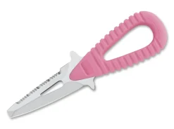 MAC Microsub PT Pink Hot