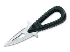 MAC Microsub Race Schwarz Sale