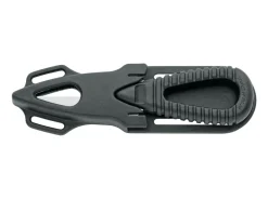 MAC Microsub Race Schwarz Sale