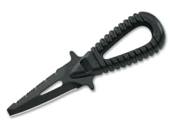 MAC Microsub Race All Black Schwarz Discount