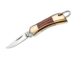 Maserin Mignon Cocobolo Braun Online