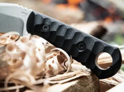 Böker Plus Mikri Schwarz Online