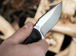 Böker Plus Mikri Schwarz Online