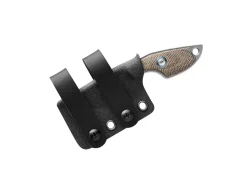 MKM Mikro 1 Kydexscheide Schwarz Sale