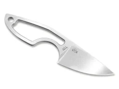 MKM Mikro 1 Naked Silber Online