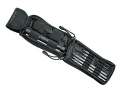 FKMD Mine Probe Kit Schwarz Online