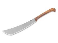 Condor Mini Makara Machete Braun Online