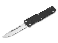 CobraTec Mini Mamba Schwarz Outlet