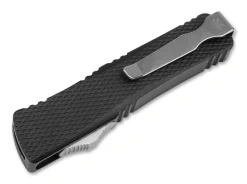 CobraTec Mini Mamba Schwarz Outlet