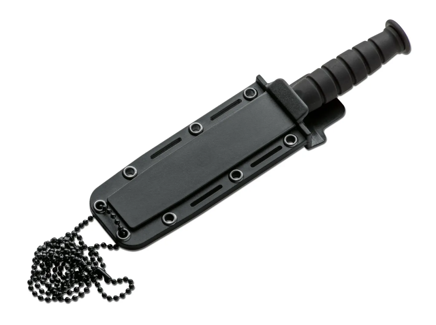 Magnum Mini Marine Schwarz Best