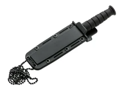 Magnum Mini Marine Schwarz Best