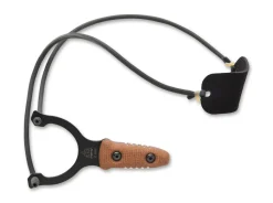 TOPS Knives Mini Sling Braun Sale