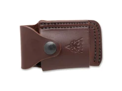 TOPS Knives Mini Sling Braun Sale