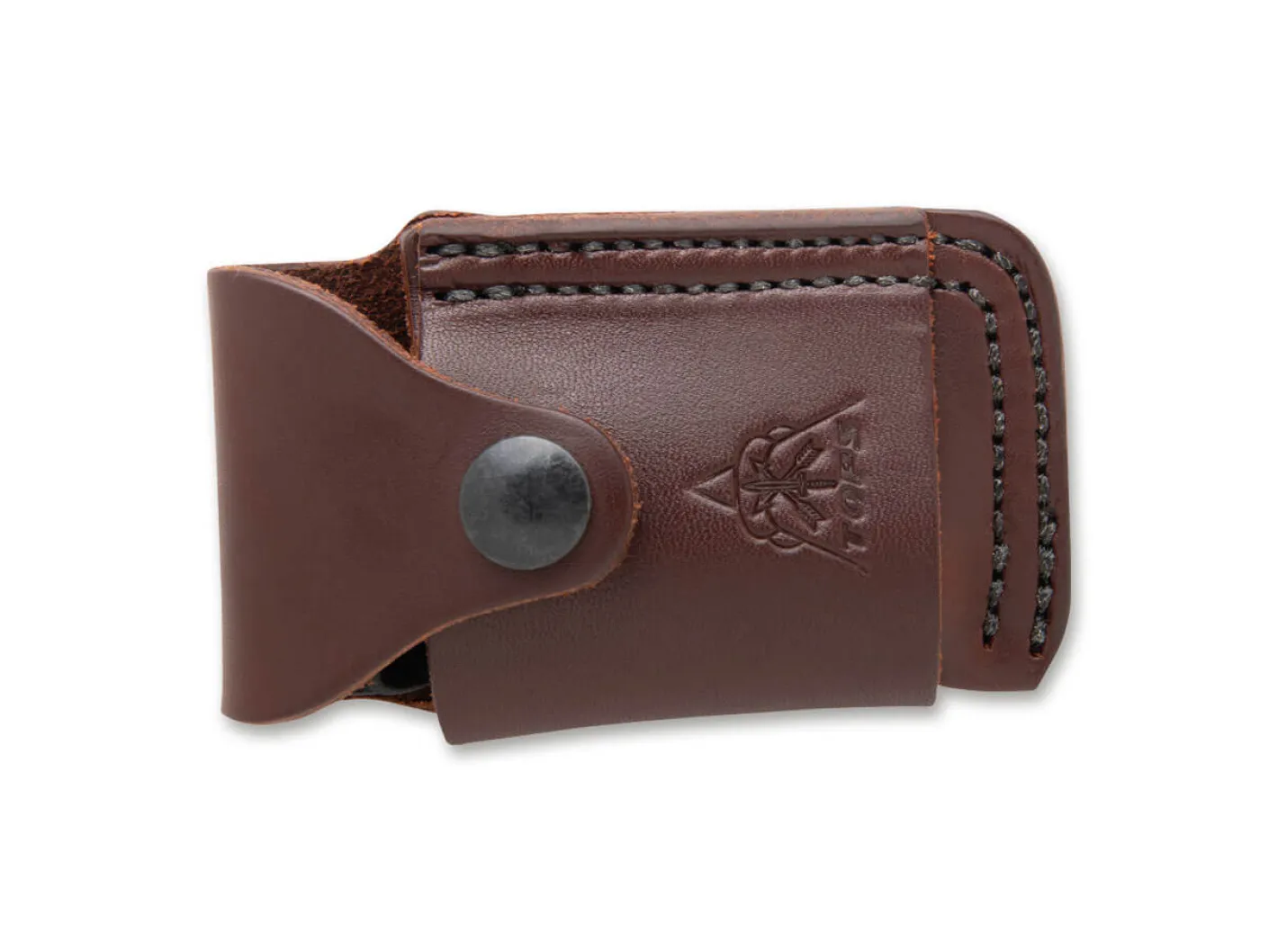 TOPS Knives Mini Sling Braun Sale