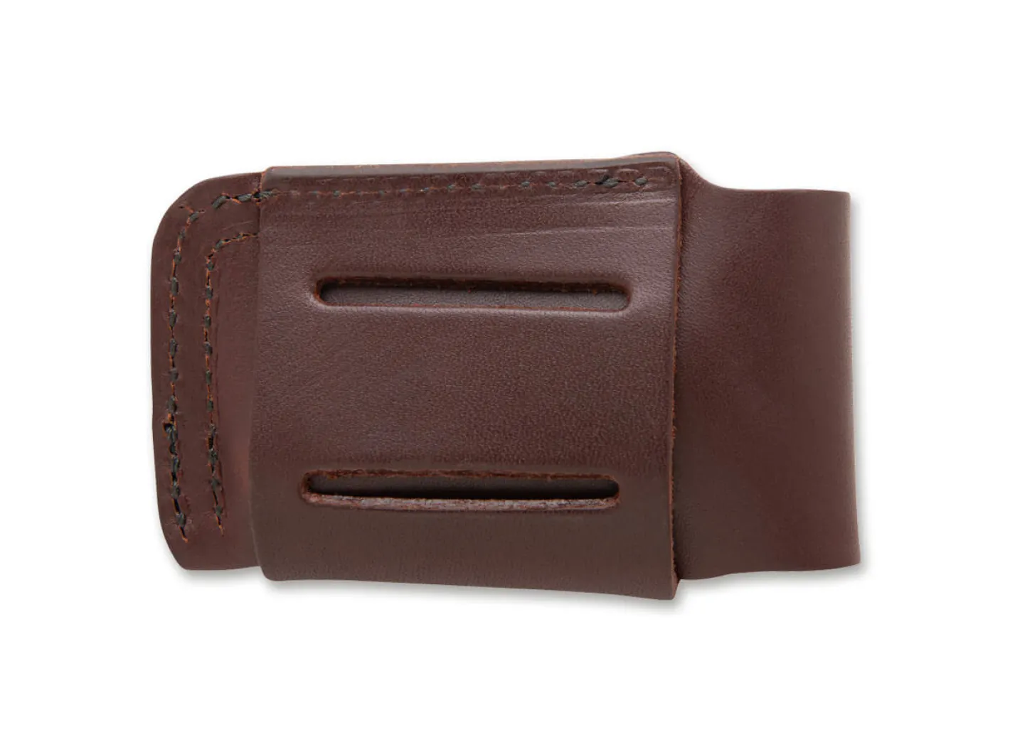 TOPS Knives Mini Sling Braun Sale