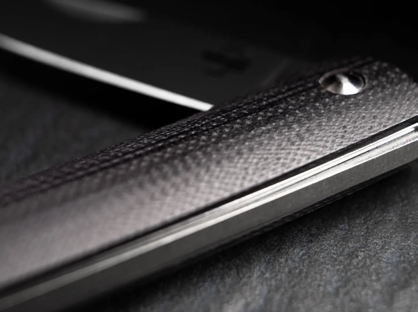 Böker Plus Mini Tech Tool City 1 Schwarz Online