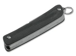 Böker Plus Mini Tech Tool City 3 Schwarz Hot