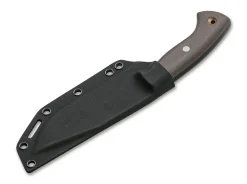 Böker Plus Mini Tracker Oliv New