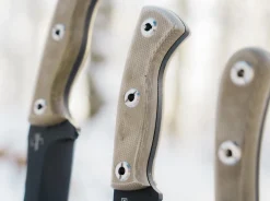 Böker Plus Mini Tracker 2.0 Oliv Sale