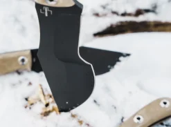 Böker Plus Mini Tracker 2.0 Oliv Sale