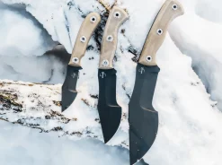 Böker Plus Mini Tracker 2.0 Oliv Sale