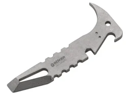 Böker Manufaktur Solingen Minibar Silber Clearance