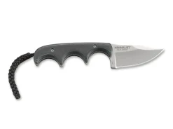 CRKT Minimalist Bowie Grün New