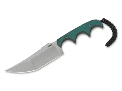 CRKT Minimalist Katana Grün Best