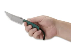 CRKT Minimalist Katana Grün Best