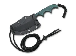 CRKT Minimalist Persian Grün Online