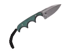 CRKT Minimalist Spear Point Grün Sale