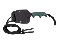 CRKT Minimalist Spear Point Grün Sale